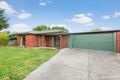 Property photo of 15 Rundell Way Pakenham VIC 3810
