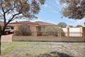 Property photo of 5/6 Lansing Street Queens Park WA 6107