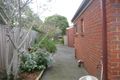 Property photo of 59 Monaco Parade Dromana VIC 3936