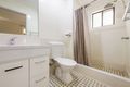 Property photo of 16 Old Pacific Highway Tyndale NSW 2460