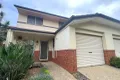 Property photo of 5/8 Tiffany Close Robina QLD 4226