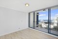 Property photo of 1012/1 Abel Place Cronulla NSW 2230