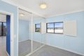 Property photo of 1012/1 Abel Place Cronulla NSW 2230