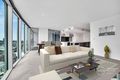 Property photo of 1403/81 South Wharf Drive Docklands VIC 3008
