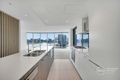 Property photo of 1403/81 South Wharf Drive Docklands VIC 3008