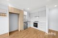 Property photo of 39/6-16 Anderson Road Sunbury VIC 3429