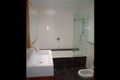 Property photo of 14 Ivy Street Randwick NSW 2031