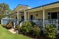 Property photo of 164 Groundwater Road Southside QLD 4570