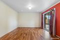 Property photo of 15 Rundell Way Pakenham VIC 3810