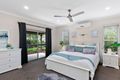 Property photo of 84 Pioneer Road Sheldon QLD 4157