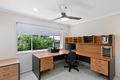 Property photo of 84 Pioneer Road Sheldon QLD 4157