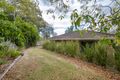 Property photo of 16 Old Pacific Highway Tyndale NSW 2460
