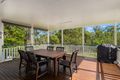 Property photo of 164 Groundwater Road Southside QLD 4570