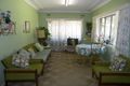 Property photo of 45 Proctor Avenue Kingsgrove NSW 2208