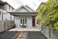 Property photo of 1 Marshall Street Petersham NSW 2049