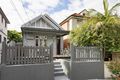 Property photo of 1 Marshall Street Petersham NSW 2049