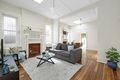 Property photo of 1 Marshall Street Petersham NSW 2049