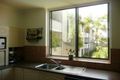 Property photo of 37/10 Goodwin Street Narrabeen NSW 2101