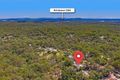 Property photo of 84 Pioneer Road Sheldon QLD 4157