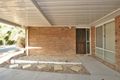Property photo of 4 Murrumbidgee Street Hillcrest QLD 4118