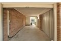 Property photo of 4 Murrumbidgee Street Hillcrest QLD 4118