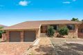 Property photo of 14 Tipping Place McKellar ACT 2617