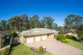 Property photo of 4 Cabernet Grove Cessnock NSW 2325