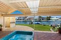 Property photo of 37 Murray Island Sylvania Waters NSW 2224