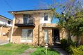 Property photo of 30 Wright Street Clayton VIC 3168
