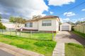 Property photo of 23 Mill Street East Maitland NSW 2323