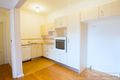 Property photo of 23 Mill Street East Maitland NSW 2323