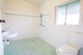 Property photo of 23 Mill Street East Maitland NSW 2323