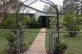 Property photo of 42 Steven Street Benarkin QLD 4314