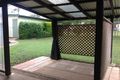 Property photo of 42 Steven Street Benarkin QLD 4314
