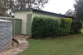 Property photo of 42 Steven Street Benarkin QLD 4314