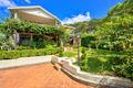 Property photo of 56A Wagstaffe Avenue Wagstaffe NSW 2257