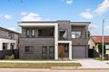 Property photo of 2 Northcott Street South Wentworthville NSW 2145