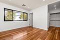 Property photo of 2 Northcott Street South Wentworthville NSW 2145