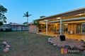 Property photo of 17 Sanicle Street Bald Hills QLD 4036
