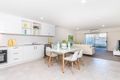 Property photo of 3/1 Davis Street Ascot WA 6104