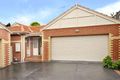 Property photo of 2/37 Yongala Street Balwyn VIC 3103