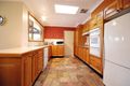 Property photo of 7 Kuch Place Kariong NSW 2250