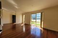 Property photo of 30 Wright Street Clayton VIC 3168