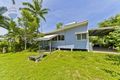 Property photo of 8 Dollisson Street Manunda QLD 4870