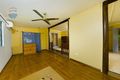 Property photo of 8 Dollisson Street Manunda QLD 4870