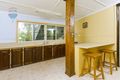 Property photo of 8 Dollisson Street Manunda QLD 4870