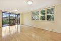 Property photo of 10/12 Leichhardt Street Glebe NSW 2037