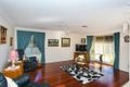 Property photo of 4 Cabernet Grove Cessnock NSW 2325
