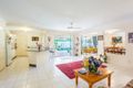 Property photo of 4 Cabernet Grove Cessnock NSW 2325