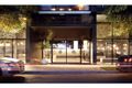 Property photo of 702/61 Haig Street Southbank VIC 3006